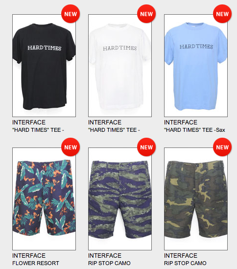 スクリーンショット 2014-06-16 21.42.26.png